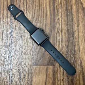Apple Watch Series 3 38MM